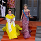 Illustration for article titled Snap Judgment: Europes Royals Love Tiaras and Pink